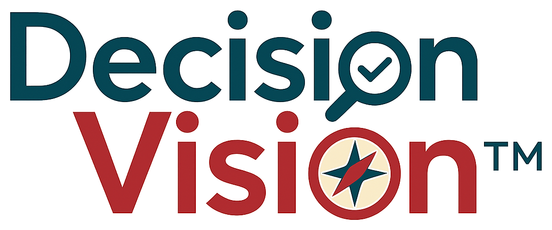 DecisionVision