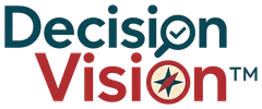 DecisionVision